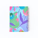 CADERNO_A5_COM_ABA_90FOLHAS_ESTAMPAS_LISTRAS_VERAO_CA2838_PAPEL_CRAFT_6