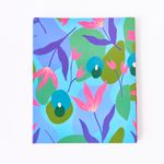 ALBUM_PINO_VERTICAL_26X32_50FOLHAS_ESTAMPAS_FLORAL_JUAMORA_AL773_PAPEL_CRAFT_1