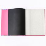 ALBUM_PINO_VERTICAL_26X32_50FOLHAS_ESTAMPAS_FLORAL_JUAMORA_AL773_PAPEL_CRAFT_3