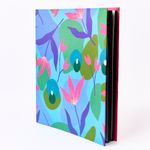 ALBUM_PINO_VERTICAL_26X32_50FOLHAS_ESTAMPAS_FLORAL_JUAMORA_AL773_PAPEL_CRAFT_4