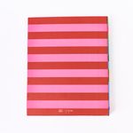 ALBUM_PINO_VERTICAL_26X32_50FOLHAS_ESTAMPAS_FLORAL_JUAMORA_AL773_PAPEL_CRAFT_5
