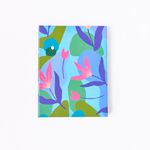ALBUM_PINO_VERTICAL_20X27_50FOLHAS_ESTAMPAS_FLORAL_JUAMORA_AL893_PAPEL_CRAFT_1