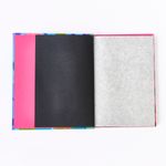 ALBUM_PINO_VERTICAL_20X27_50FOLHAS_ESTAMPAS_FLORAL_JUAMORA_AL893_PAPEL_CRAFT_3