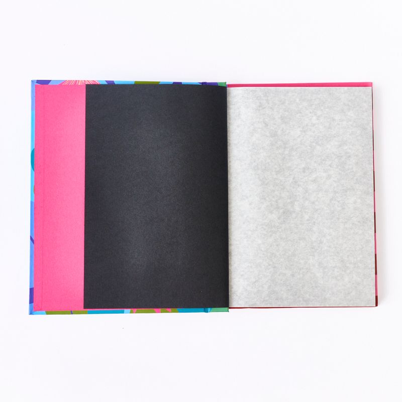 ALBUM_PINO_VERTICAL_20X27_50FOLHAS_ESTAMPAS_FLORAL_JUAMORA_AL893_PAPEL_CRAFT_3