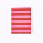 ALBUM_PINO_VERTICAL_20X27_50FOLHAS_ESTAMPAS_FLORAL_JUAMORA_AL893_PAPEL_CRAFT_5