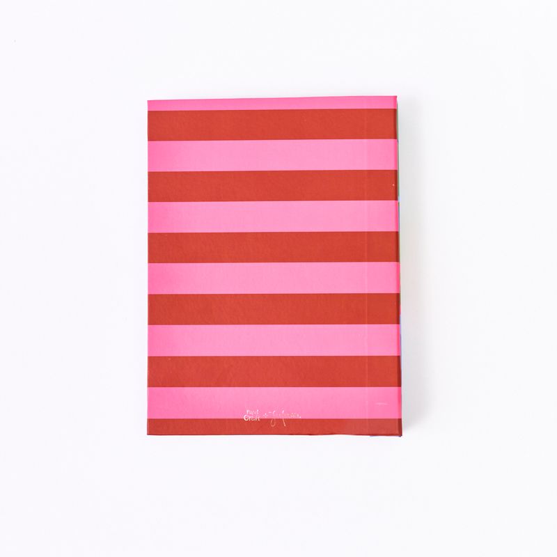 ALBUM_PINO_VERTICAL_20X27_50FOLHAS_ESTAMPAS_FLORAL_JUAMORA_AL893_PAPEL_CRAFT_5