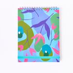 BLOCO_GARRA_A4_ESTAMPADO_FLORAL_JUAMORA_BL1776_PAPEL_CRAFT_1