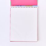 BLOCO_GARRA_A4_ESTAMPADO_FLORAL_JUAMORA_BL1776_PAPEL_CRAFT_4