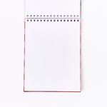 BLOCO_GARRA_A4_ESTAMPADO_FLORAL_JUAMORA_BL1776_PAPEL_CRAFT_5