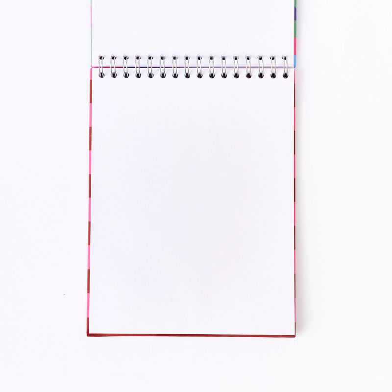 BLOCO_GARRA_A4_ESTAMPADO_FLORAL_JUAMORA_BL1776_PAPEL_CRAFT_5