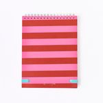 BLOCO_GARRA_A4_ESTAMPADO_FLORAL_JUAMORA_BL1776_PAPEL_CRAFT_6