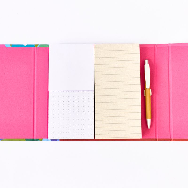 BLOCO_IMA_COM_ABA_ENVELOPE_ARREDONDADO_FLORAL_JUAMORA_BL2176_PAPEL_CRAFT_3