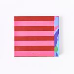 BLOCO_IMA_COM_ABA_ENVELOPE_ARREDONDADO_FLORAL_JUAMORA_BL2176_PAPEL_CRAFT_5