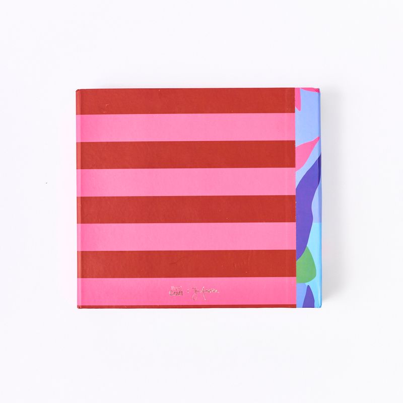 BLOCO_IMA_COM_ABA_ENVELOPE_ARREDONDADO_FLORAL_JUAMORA_BL2176_PAPEL_CRAFT_5