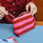 NECESSAIRE_ LOJA_TRIANGULO_P_LISTRAS_VERAO_CO3082_PAPEL_CRAFT_2
