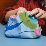 NECESSAIRE_-LOJA_TRIANGULO_P_FLORAL_JU_AMORA_CO3082_PAPEL_CRAFT_2