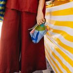 NECESSAIRE_-LOJA_TRIANGULO_P_FLORAL_JU_AMORA_CO3082_PAPEL_CRAFT_3