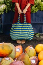 BOLSA_LONA_MADRILENHA_LISTRAS_VERDE_CO3198_PAPEL_CRAFT_1