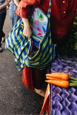 BOLSA_LONA_MADRILENHA_LISTRAS_VERDE_CO3198_PAPEL_CRAFT_2