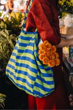 BOLSA_LONA_MADRILENHA_LISTRAS_VERDE_CO3198_PAPEL_CRAFT_4
