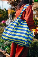 BOLSA_LONA_MADRILENHA_LISTRAS_VERDE_CO3198_PAPEL_CRAFT_5