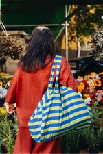 BOLSA_LONA_MADRILENHA_LISTRAS_VERDE_CO3198_PAPEL_CRAFT_6