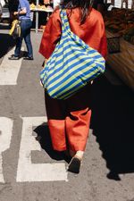 BOLSA_LONA_MADRILENHA_LISTRAS_VERDE_CO3198_PAPEL_CRAFT_7