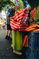 BOLSA_LONA_MADRILENHA_LISTRAS_VERAO_CO3198_PAPEL_CRAFT_2