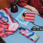 PORTA_OCULOS_LONA_DUPLO_LINGUETA_COURO_FLORAL_FLORAL_JU_AMORA_LISTRAS_VERAO_CO3157_PAPEL_CRAFT_3