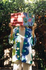 KIMONO_LINHO_GRAFICO_JU_AMORA_ROU2414_PAPEL_CRAFT_1