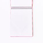 BLOCO_GARRA_A4_ESTAMPADO_LISTRAS_VERAO_BL1776_PAPEL_CRAFT_6