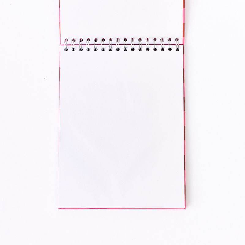 BLOCO_GARRA_A4_ESTAMPADO_LISTRAS_VERAO_BL1776_PAPEL_CRAFT_6