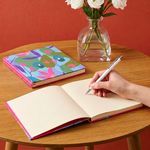 CADERNO_ASSINATURA_COM_LOMBADA_EXPOSTA_FLORAL_JUAMORA_CA3328_PAPEL_CRAFT_2