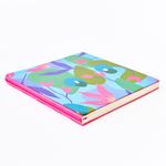 CADERNO_ASSINATURA_COM_LOMBADA_EXPOSTA_FLORAL_JUAMORA_CA3328_PAPEL_CRAFT_3