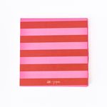 CADERNO_ASSINATURA_COM_LOMBADA_EXPOSTA_FLORAL_JUAMORA_CA3328_PAPEL_CRAFT_6