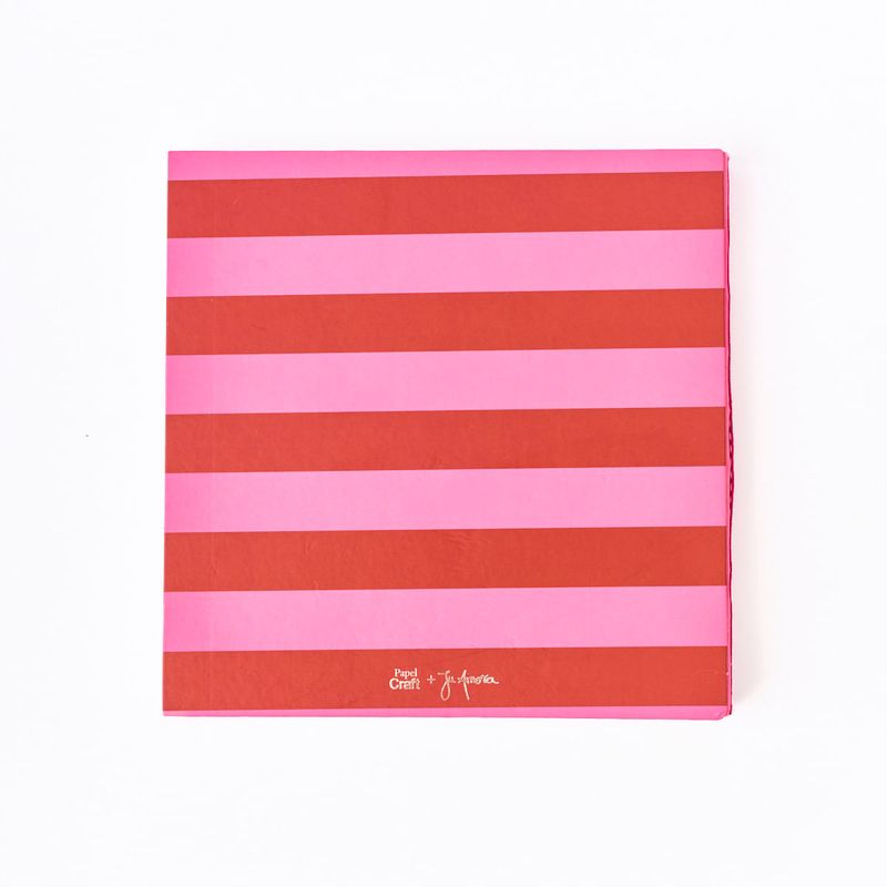 CADERNO_ASSINATURA_COM_LOMBADA_EXPOSTA_FLORAL_JUAMORA_CA3328_PAPEL_CRAFT_6