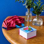 BLOCO_10X10_MINI_TOTE_LISTRAS_VERAO_BL2177_PAPEL_CRAFT_2