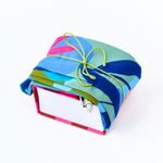BLOCO_10X10_MINI_TOTE_FLORAL_JUAMORA_BL2177_PAPEL_CRAFT_7