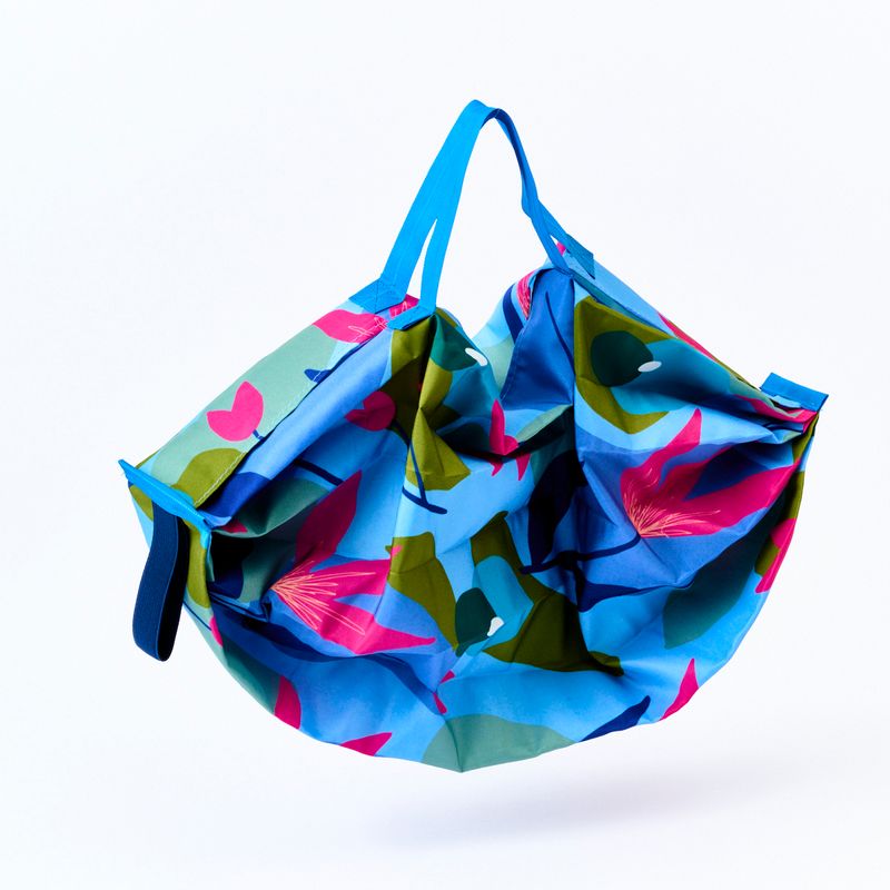 BLOCO_10X10_MINI_TOTE_FLORAL_JUAMORA_BL2177_PAPEL_CRAFT_8