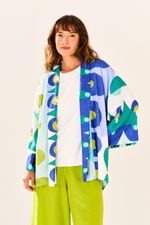 KIMONO_LINHO_GRAFICO_JU_AMORA_ROU2414_PAPEL_CRAFT_3