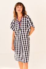 VESTIDO_XADREZ_MANGA_BORBO_ROU2402_PAPEL_CRAFT_1