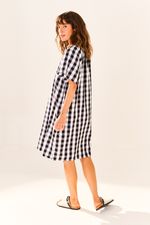 VESTIDO_XADREZ_MANGA_BORBO_ROU2402_PAPEL_CRAFT_3