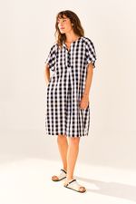 VESTIDO_XADREZ_MANGA_BORBO_ROU2402_PAPEL_CRAFT_4