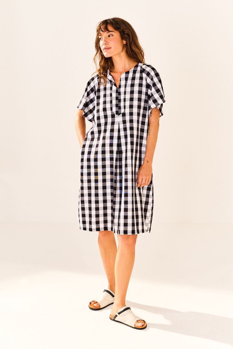 VESTIDO_XADREZ_MANGA_BORBO_ROU2402_PAPEL_CRAFT_4