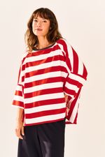 BLUSA_MALHA_LISTRADA_GOLA_RIB_ROU2368_VERMELHA_OFF_PAPEL_CRAFT_1