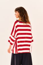 BLUSA_MALHA_LISTRADA_GOLA_RIB_ROU2368_VERMELHA_OFF_PAPEL_CRAFT_3
