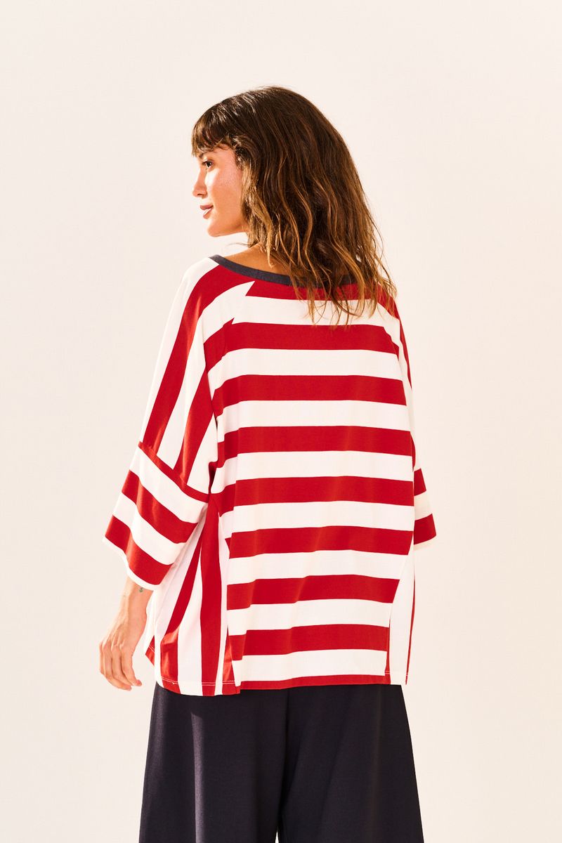 BLUSA_MALHA_LISTRADA_GOLA_RIB_ROU2368_VERMELHA_OFF_PAPEL_CRAFT_3