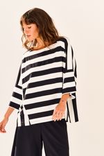 BLUSA_MALHA_LISTRADA_GOLA_RIB_ROU2368_PRETO_OFF_PAPEL_CRAFT_1