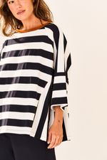 BLUSA_MALHA_LISTRADA_GOLA_RIB_ROU2368_PRETO_OFF_PAPEL_CRAFT_2