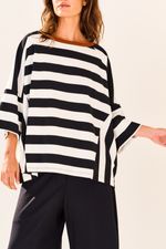 BLUSA_MALHA_LISTRADA_GOLA_RIB_ROU2368_PRETO_OFF_PAPEL_CRAFT_4